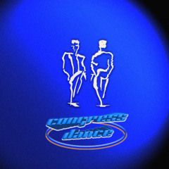 congress dance - DJ Dreamboy & crazysalt -  mix for Skylab Radio