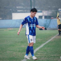 Nothing In Your Eyes - Rinv x Sonty HD Thehung