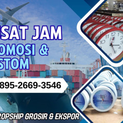 +62 895-2669-3546 | Supplier Jam