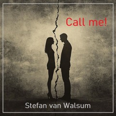 Call me!