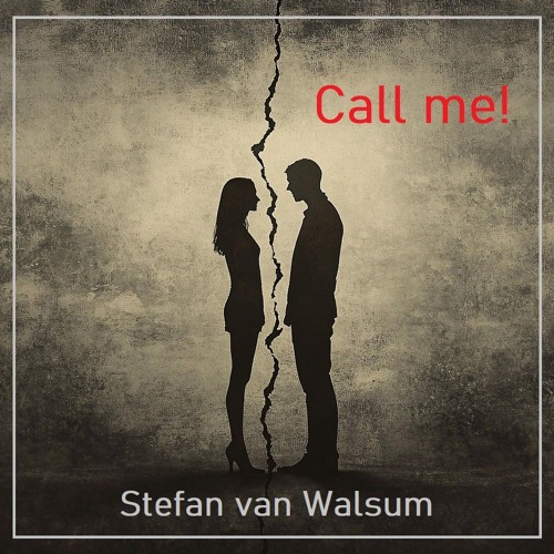 Call me!