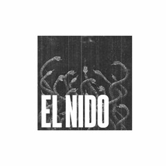 EL NIDO TRAP/DRILL TYPEBEAT (PROD. SEYDEBEATS)