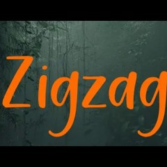 ZigZag - A.M.Raivis (OFFICIAL AUDIO)
