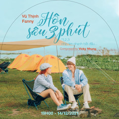 Hôm Sâu 3 Phút_Vũ Thịnh x Fanny.mp3