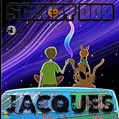 Scooby Doo - JACQUE$ (prod.gxbriel beats)