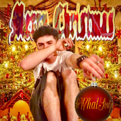 Merry Christmas (prod. kato)