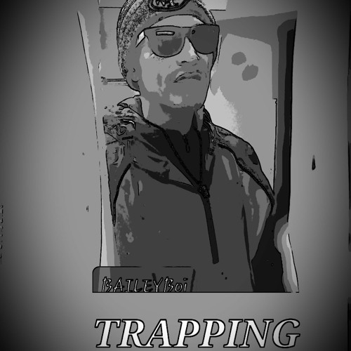trapping_ (4).mp3