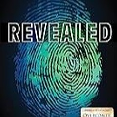 Get FREE B.o.o.k Revealed: Discovering Your True Identity in Christ for Teen Boys and Young Men