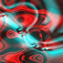 Nemanja Basaric ~ Octopus ~ Kalin Records 004