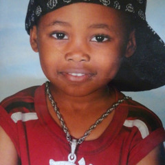 Woah (prod.LondonThrasher)