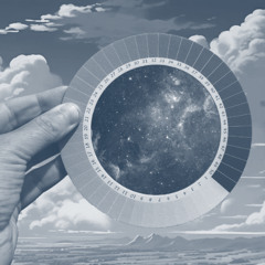 PREMIERE: Antilophobia - Color Skies [CHEZ.KITO.KAT Records]