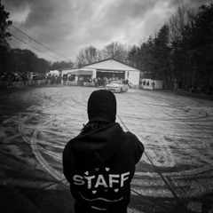 Shordie Shordie - On The Radar Freestyle (PART 4)