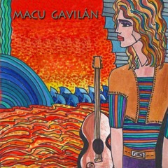 Un compromiso (cover)