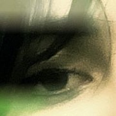 Hope You Fall in Love