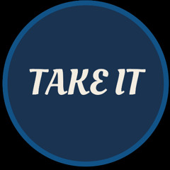 take it