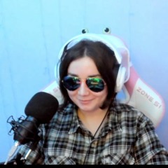 STH COOL (2023 demo)