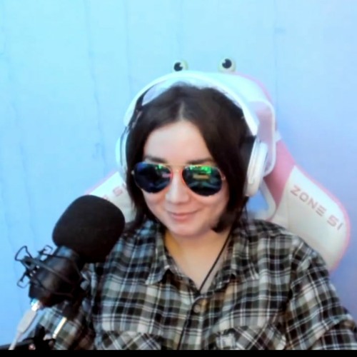 STH COOL (2023 demo)