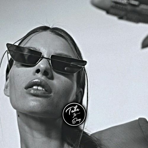 Stream Jay Aliyev - Take Me On (RAFO Remix) by Take It Easy Records ...