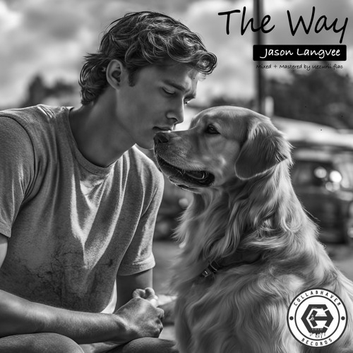 The Way [Instrumental]