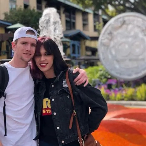 where you been (prod by Dhyan Soni )