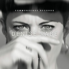 CSRMXTP 022: Denise Rabe