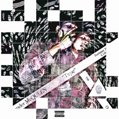 i met hollywood prod.6xs0n