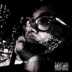 2FACED- DAYZ B4 BARTER 9