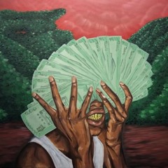 MONEY LONGER [p. sl4yer]