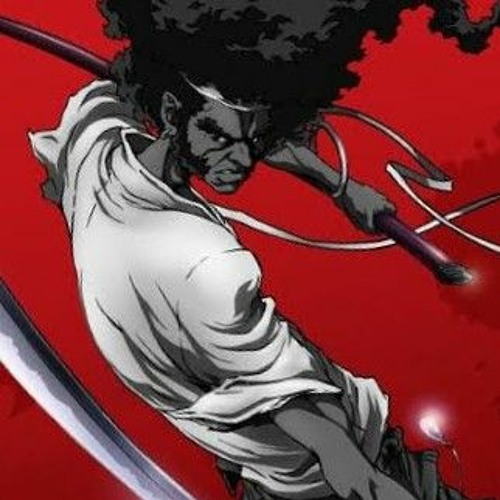 ¨ Mas Feliz que la Mierda  ¨ - Nunca Nos Fuimos - FLEMA 1996