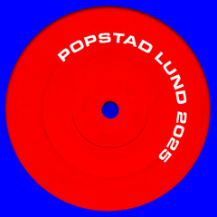 Stream Drop Out Orchestra music | Listen to songs, albums