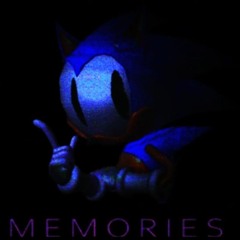 Rewrite chase theme (OM UST) by OBVIUSBETA