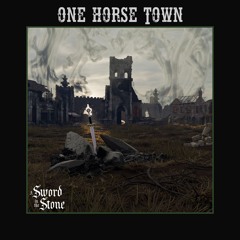 Trouble on the Homestead