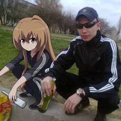 succubus - rizza (Slowed) (Edgar animation)