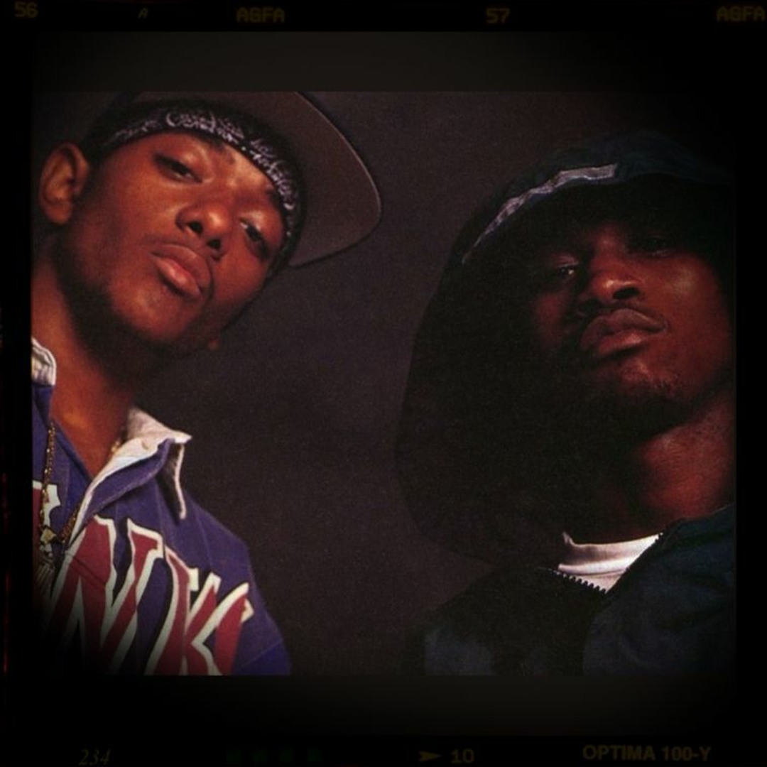 Stream Mobb Deep | Trife Life (1995) by Hip Hop Classics | Listen