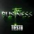Artwork for Tiësto - The Business (Robert Cristian Remix)