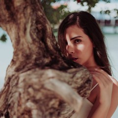 Phil Collins - You'll Be In My Heart (En Mi Corazon - Tarzan)