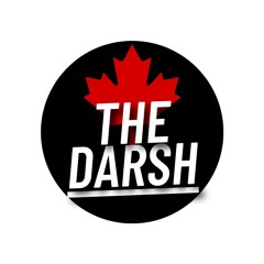 The Darsh Sessions