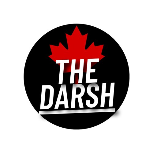 The Darsh Sessions