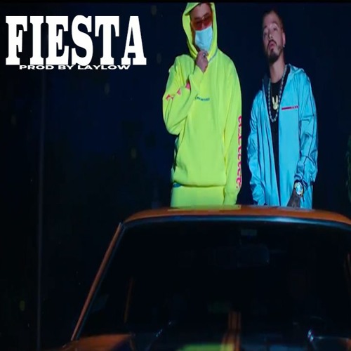 SENSATION | BAD BUNNY X J BALVIN | PESO PULMA | INSTRUMENTAL TYPE BEAT