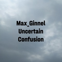 Uncertain Confusion [DEMO]