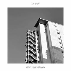 W.D.Y.L. (feat. Luve)