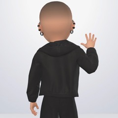 mic check - 22.09.25