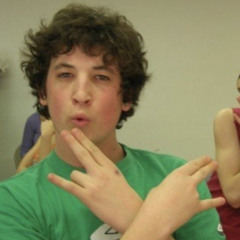 toxic (melanie martinez cover) - remix