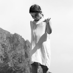 I Wish (Stevie Wonder) Live - Anna Franckaert & Stromlos Combo