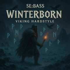 Winterborn