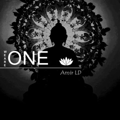 𝗪𝗲 𝗔𝗿𝗲 𝗢𝗻𝗲 - Intepretation by Amir LD