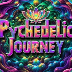 TotalPsyc