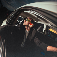 Drive
