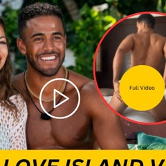 Stream Kendall Love Island USA Viral Video Reddit by Zidgine ...