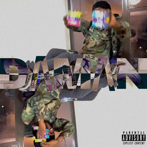 D/\M/\N /prod.glbkns (videoindisc:)